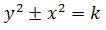 Maths-Differential Equations-24504.png